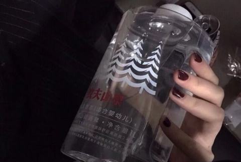 说说2019最新说说霸气女生 适合女生发的霸气说说