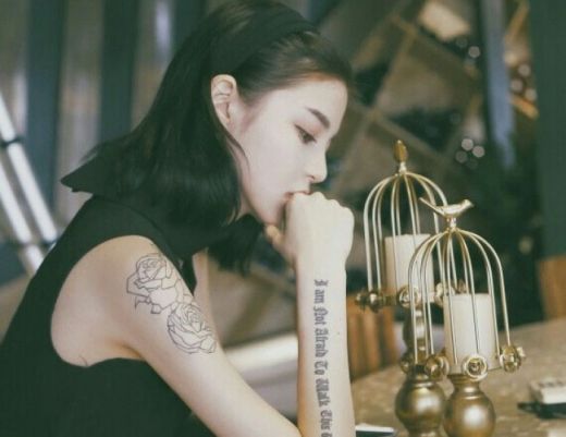 心灵鸡汤的句子说说心情(精选19句)