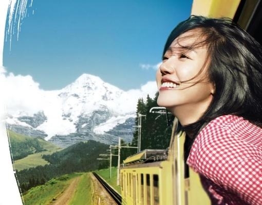 qq心情说说伤感分手 我们以最美的开场，又以最(精选21句)