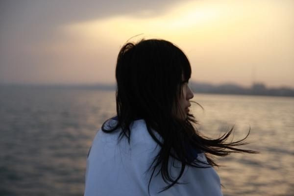 人生感悟长说说 长一点的唯美情感心情句子(精选27句)