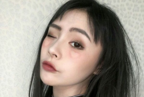 说说2019霸气超拽最酷的句子 超级霸气有范的个性