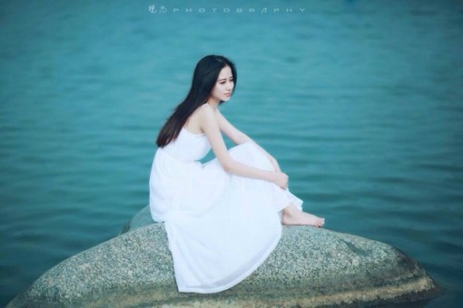心情不好时的QQ说说心情语录(精选24句)