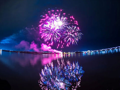 有关于跨年的说说(精选21句)