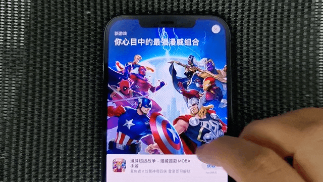 iPhone 上的辅助功能，可能是你遗忘的宝藏