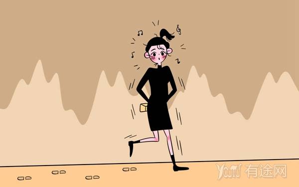 2019年长春市大学排名 最好高校名单