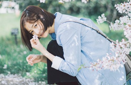 适合青少年的潮流说说(精选15句)