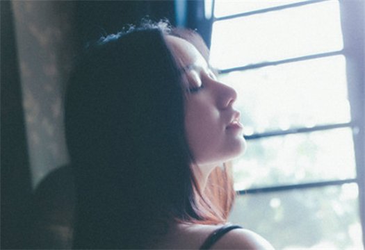 怀念旧时光的说说(精选18句)