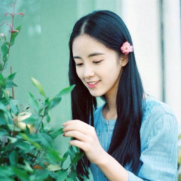 qq心情说说经典句子(精选19句)