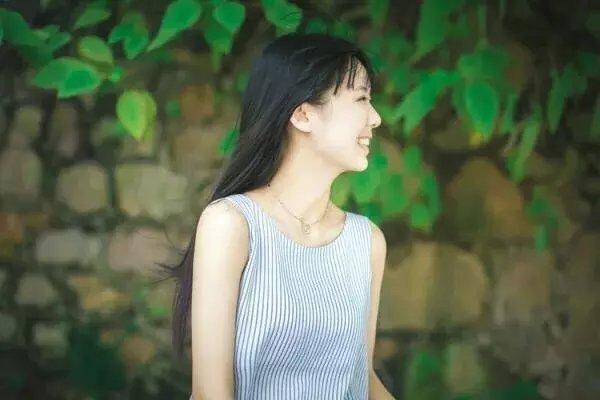 小清新心情说说句子(精选24句)