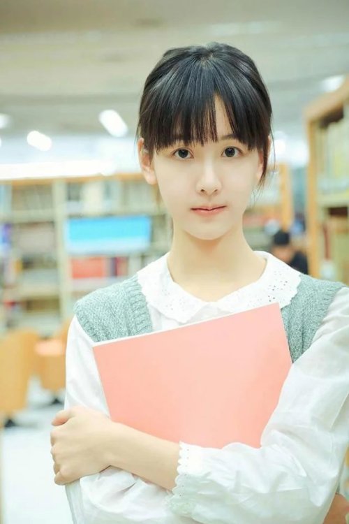 很成熟很现实的说说(精选21句)