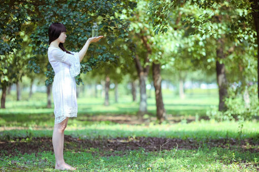 如果只是遇见，不能停留，不如不遇见(精选15句)