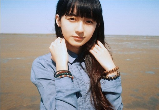 婚姻相守不易经典句子(精选32句)