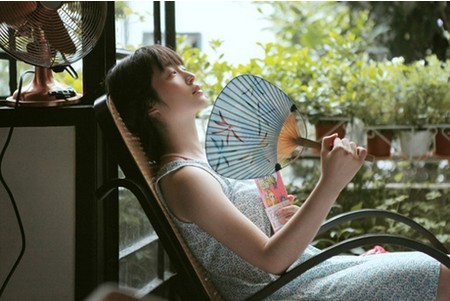 牵挂一个人的说说(精选18句)