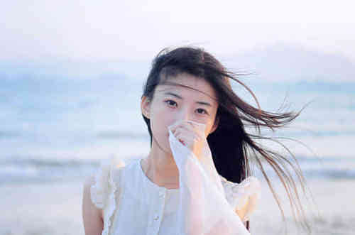 关于梦想的唯美语录 梦想唯美句子(精选24句)