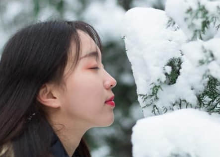 关于累了的名言句子_形容心累的说说句子(精选28句)
