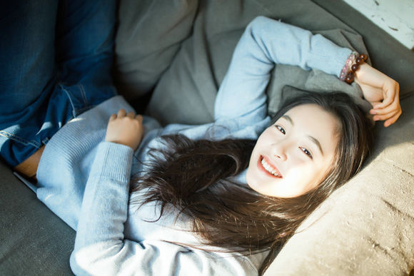 怀念以前的说说大全(精选20句)
