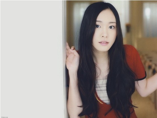 一个人的句子说说心情(精选23句)