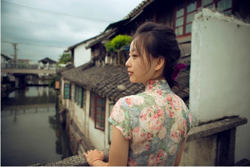 空间唯美留言说说(精选11句)