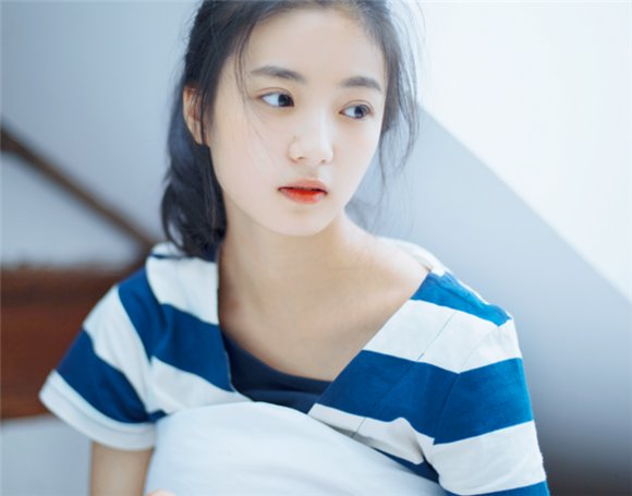 微信唯美说说大全(精选18句)