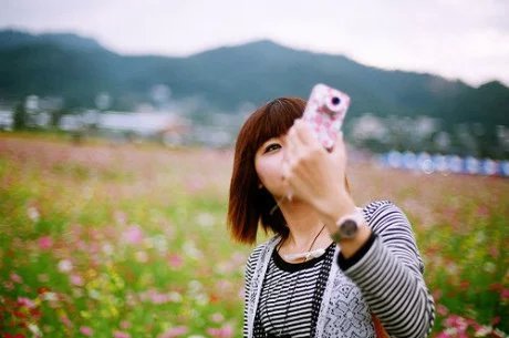 关于生活的感悟说说(精选14句)