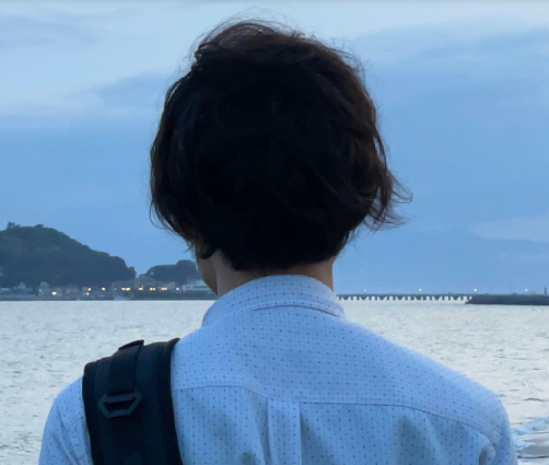 关于社恐发朋友圈的心情说说 社恐发朋友圈的文(精选21句)