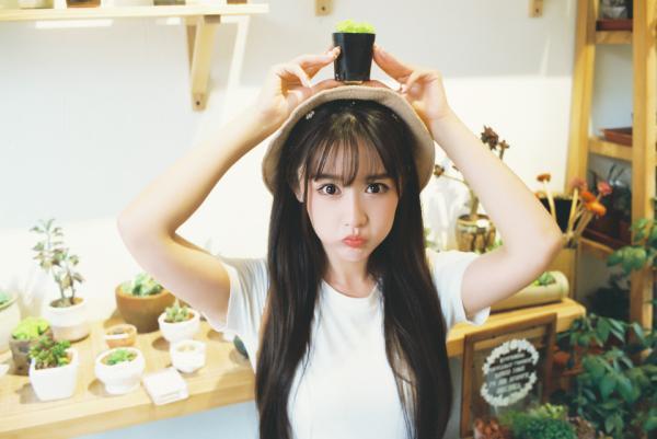 人生唯美句子说说心情(精选21句)