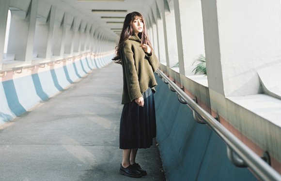 陌陌心情说说(精选31句)