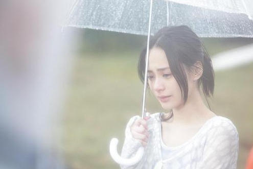 留言板留言友情说说大全(精选17句)