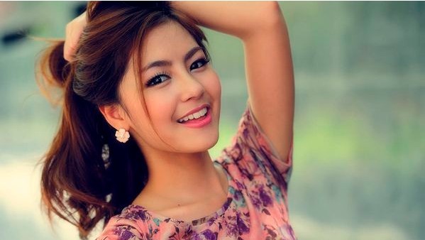 qq关于青春的个性签名(精选31句)