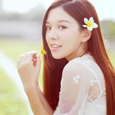 快乐的句子说说心情(精选21句)
