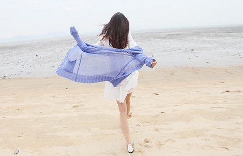 关于等待的说说句子(精选15句)
