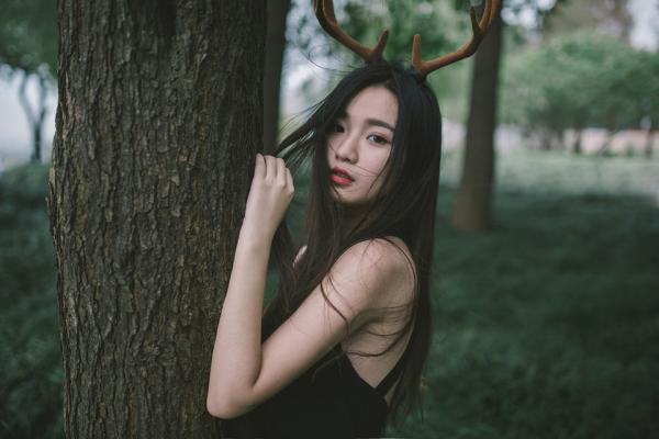 怨我自己想的太好 现实给了我一巴掌(精选31句)