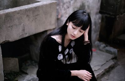 时间，让深的感情越来越深，让浅的感情越来越(精选20句)