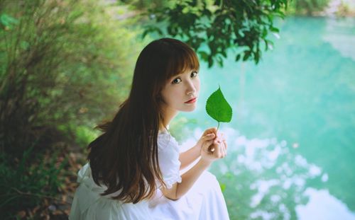 说说我自己的情感短语(精选21句)