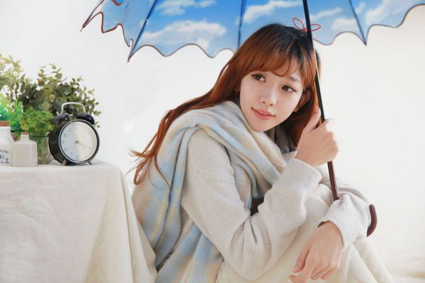 致闺蜜的唯美句子(精选33句)