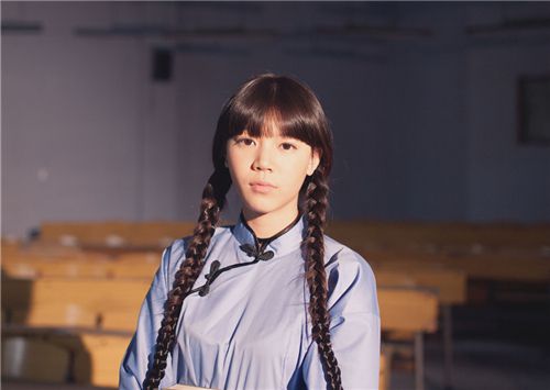 爱情伤感的QQ签名经典语句(精选30句)
