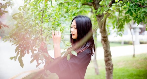有关很无聊的个性签名 无聊的一句话签名(精选18句)