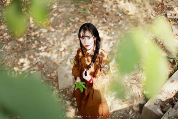 有关于回忆的句子说说 往伤口上撒盐 是为了消毒(精选20句)