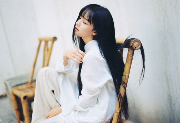 平平淡淡的句子(精选25句)