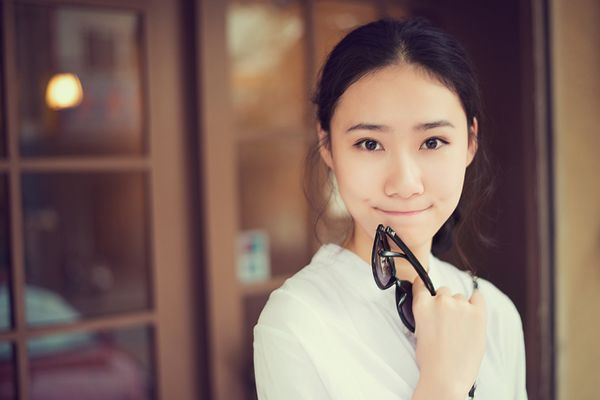 向往美好生活的句子(精选25句)