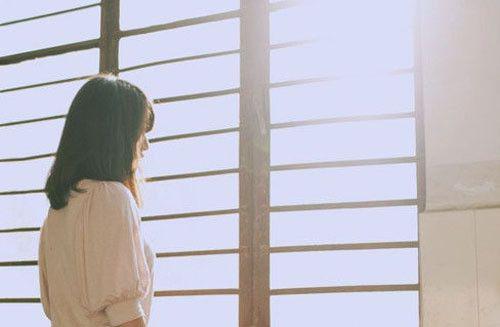 元宵节搞笑句子 有趣的元宵节的句子(精选12句)