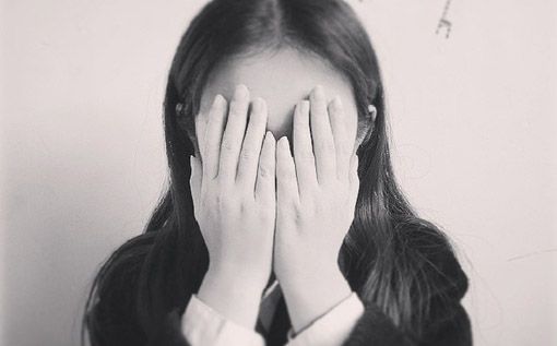 写心情的个性签名(精选16句)