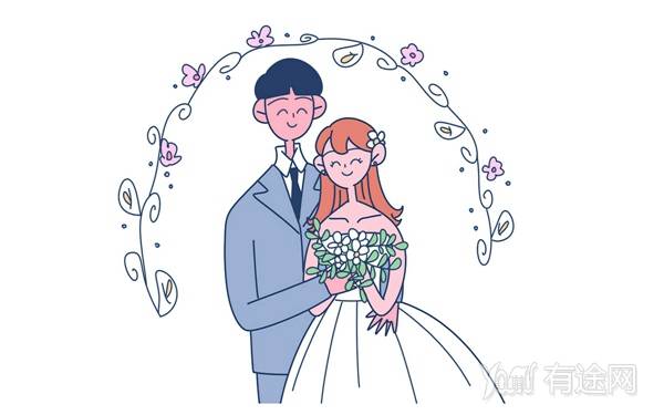 2019执业药师证还有用吗 什么条件才能考取