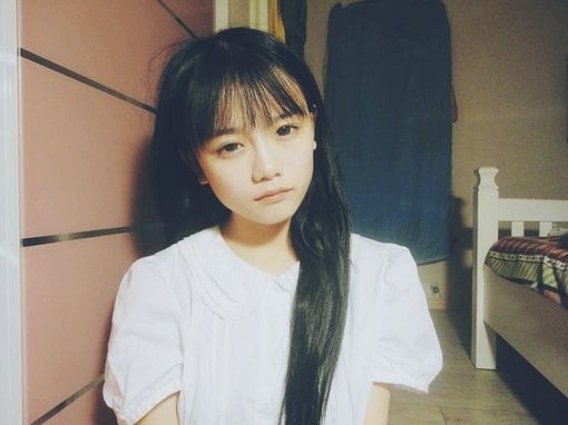 关于qq炫舞印象唯美句子(精选30句)