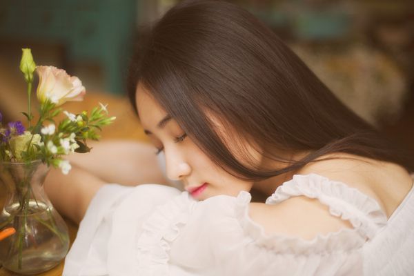 优美的心情文字(精选23句)