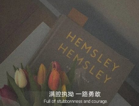 失眠时烦躁的心情说说 心情烦躁易怒崩溃想哭的(精选23句)