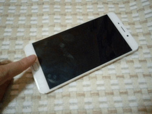 OPPO R9 Plus评测:长续航/快充行业领先