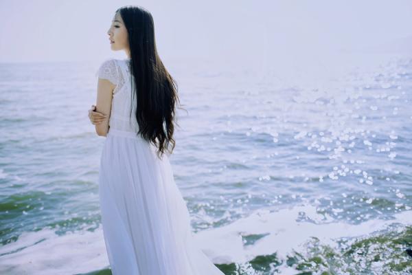 一句话经典心情语录大全(精选31句)