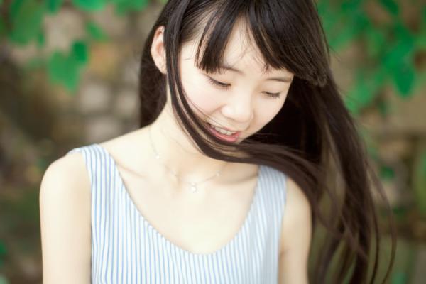 一句话伤感说说心情(精选20句)