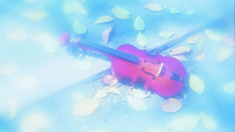 万圣节心情说说 万圣节朋友圈说说大全(精选15句)